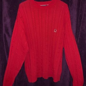 Tommy Hilfiger Sweater Top